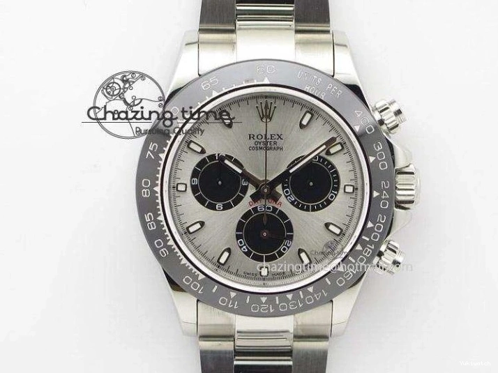 Markers Dial SS Edition A2824 Best Arabic Full on RG 41 Diamonds Bracelet TWF 1:1 Datejust 0313